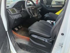 Maxus G10 2.0T Edition 9 - photo 14