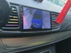Maxus G10 2.0T Edition 9 - photo 17