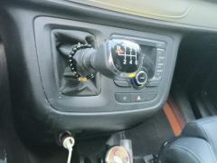 Maxus G10 2.0T Edition 9 - photo 19