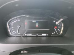 Maxus G10 2.0T Edition 9 - photo 20