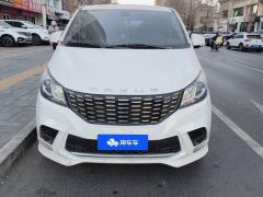 Maxus G10 2.0T Edition 9 - photo 3