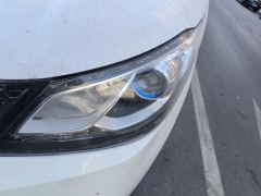 Maxus G10 2.0T Edition 9 - photo 4