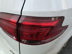 Maxus G10 2.0T Edition 9 - photo 5