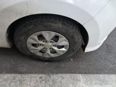 Maxus G10 2.0T Edition 9 - photo 6