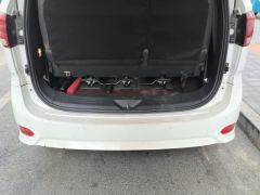Maxus G10 2.0T Edition 9 - photo 7
