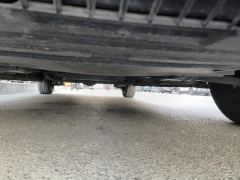 Maxus G10 2.0T Edition 9 - photo 8