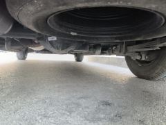 Maxus G10 2.0T Edition 9 - photo 9