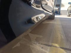 Audi A6L 45 TFSI Premium Dynamic - фото 10