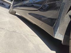 Audi A6L 45 TFSI Premium Dynamic - фото 11