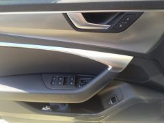 Audi A6L 45 TFSI Premium Dynamic - фото 12