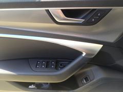 Audi A6L 45 TFSI Premium Dynamic - фото 13