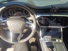 Audi A6L 45 TFSI Premium Dynamic - фото 16