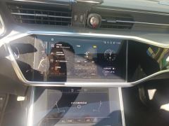 Audi A6L 45 TFSI Premium Dynamic - фото 17