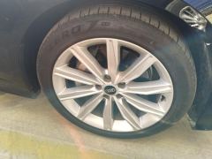 Audi A6L 45 TFSI Premium Dynamic - фото 6