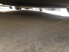 Audi A6L 45 TFSI Premium Dynamic - фото 8