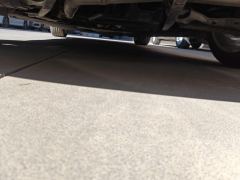 Audi A6L 45 TFSI Premium Dynamic - фото 9