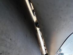Tesla Model Y Standard endurance rear-wheel drive - photo 10