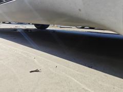 Tesla Model Y Standard endurance rear-wheel drive - photo 11