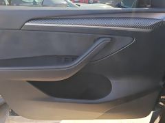 Tesla Model Y Standard endurance rear-wheel drive - photo 12