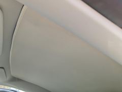 Tesla Model Y Standard endurance rear-wheel drive - photo 15
