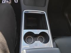 Tesla Model Y Standard endurance rear-wheel drive - photo 19