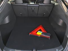 Tesla Model Y Standard endurance rear-wheel drive - photo 7