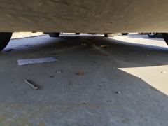 Tesla Model Y Standard endurance rear-wheel drive - photo 8