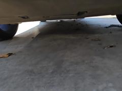 Tesla Model Y Standard endurance rear-wheel drive - photo 9