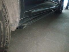 BYD Tang DM-i 1.5T 112KM Precursor Honorable Type - ფოტო 10