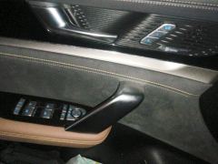 BYD Tang DM-i 1.5T 112KM Precursor Honorable Type - ფოტო 13