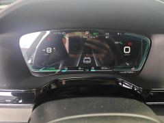 BYD Tang DM-i 1.5T 112KM Precursor Honorable Type - ფოტო 20
