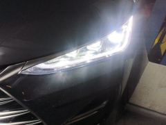 BYD Tang DM-i 1.5T 112KM Precursor Honorable Type - ფოტო 4