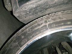 BYD Tang DM-i 1.5T 112KM Precursor Honorable Type - ფოტო 6