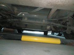 BYD Tang DM-i 1.5T 112KM Precursor Honorable Type - ფოტო 9