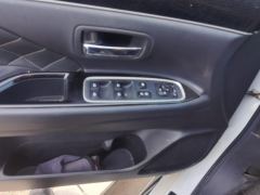 Mitsubishi Outlander 2.4L AWD Edition 7 - ფოტო 13