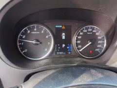 Mitsubishi Outlander 2.4L AWD Edition 7 - ფოტო 20