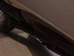 Mitsubishi Outlander 2.4L AWD Edition 7 - ფოტო 9