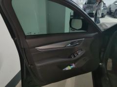 Cadillac CT5 28T Luxury - photo 12