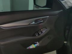 Cadillac CT5 28T Luxury - photo 13