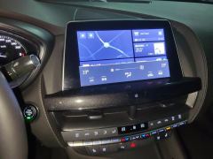 Cadillac CT5 28T Luxury - photo 17