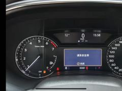 Cadillac CT5 28T Luxury - photo 20