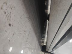 Changan A07 BEV Value Edition 710km Flagship Edition - photo 10