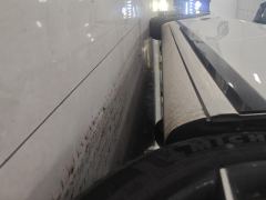 Changan A07 BEV Value Edition 710km Flagship Edition - photo 11