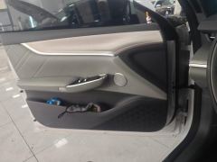 Changan A07 BEV Value Edition 710km Flagship Edition - photo 12