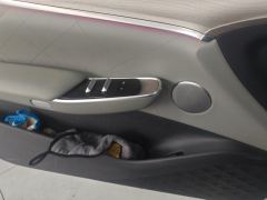 Changan A07 BEV Value Edition 710km Flagship Edition - photo 13