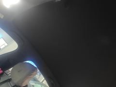 Changan A07 BEV Value Edition 710km Flagship Edition - photo 15