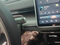 Changan A07 BEV Value Edition 710km Flagship Edition - photo 19