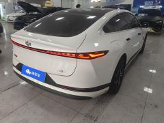 Changan A07 BEV Value Edition 710km Flagship Edition - photo 2
