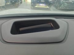 Changan A07 BEV Value Edition 710km Flagship Edition - photo 20