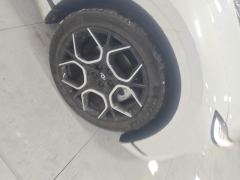 Changan A07 BEV Value Edition 710km Flagship Edition - photo 6